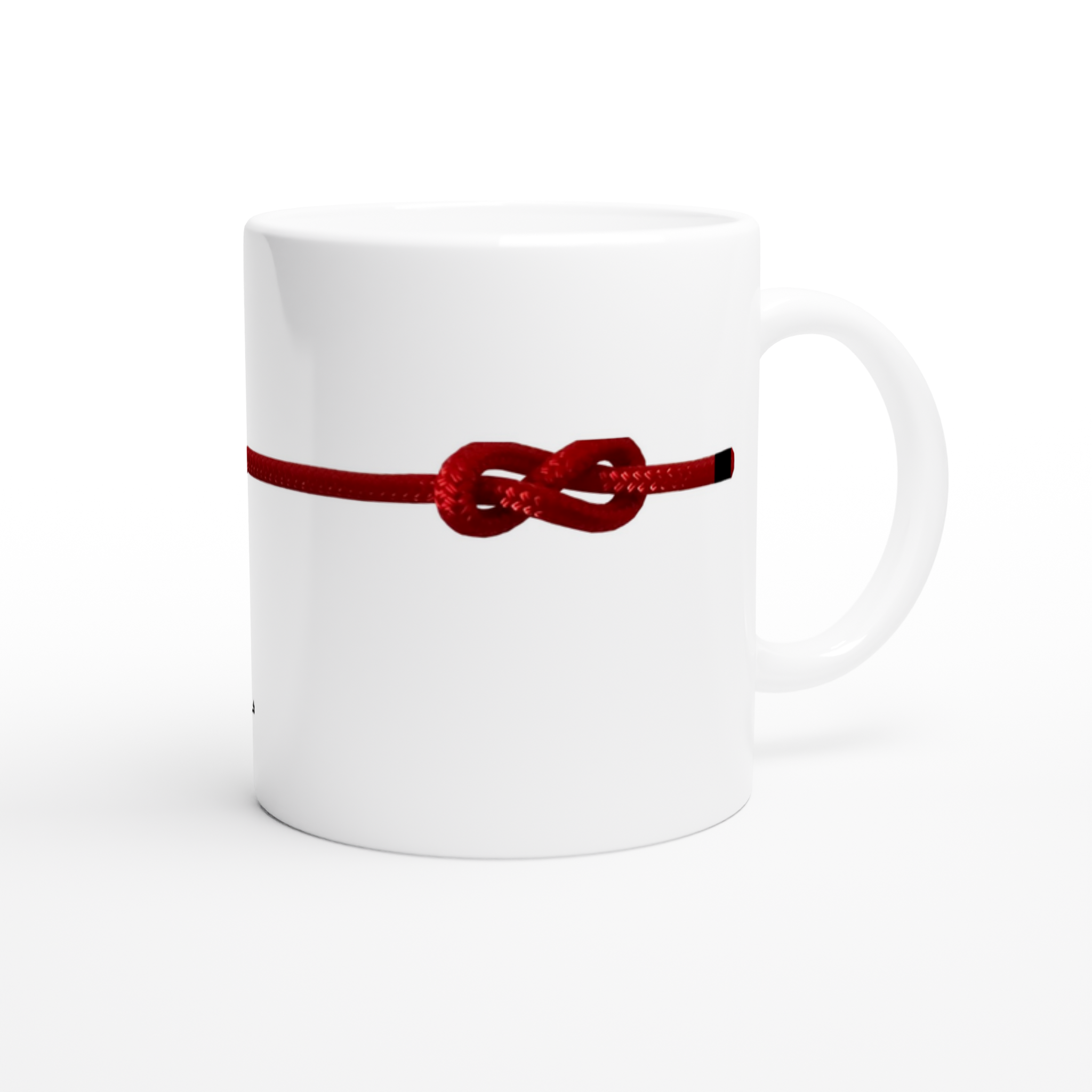 38d96b3a-c99b-4ff9-bb58-888bc9c5fc76.png Achtknoten