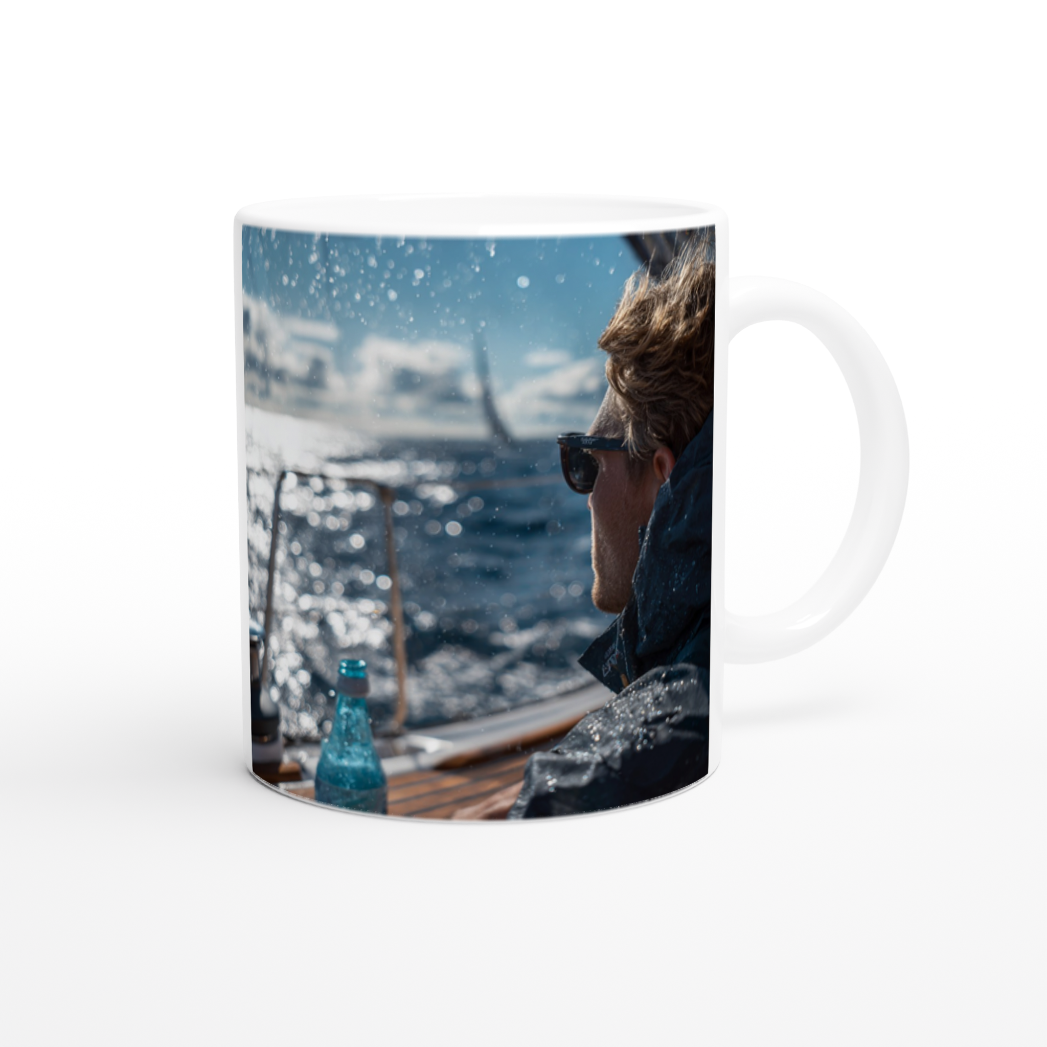 48428b17-4f74-4cc3-be5f-a3d91b8315e1.png Keramiktasse „Freiheit“ weiß – Bild 1