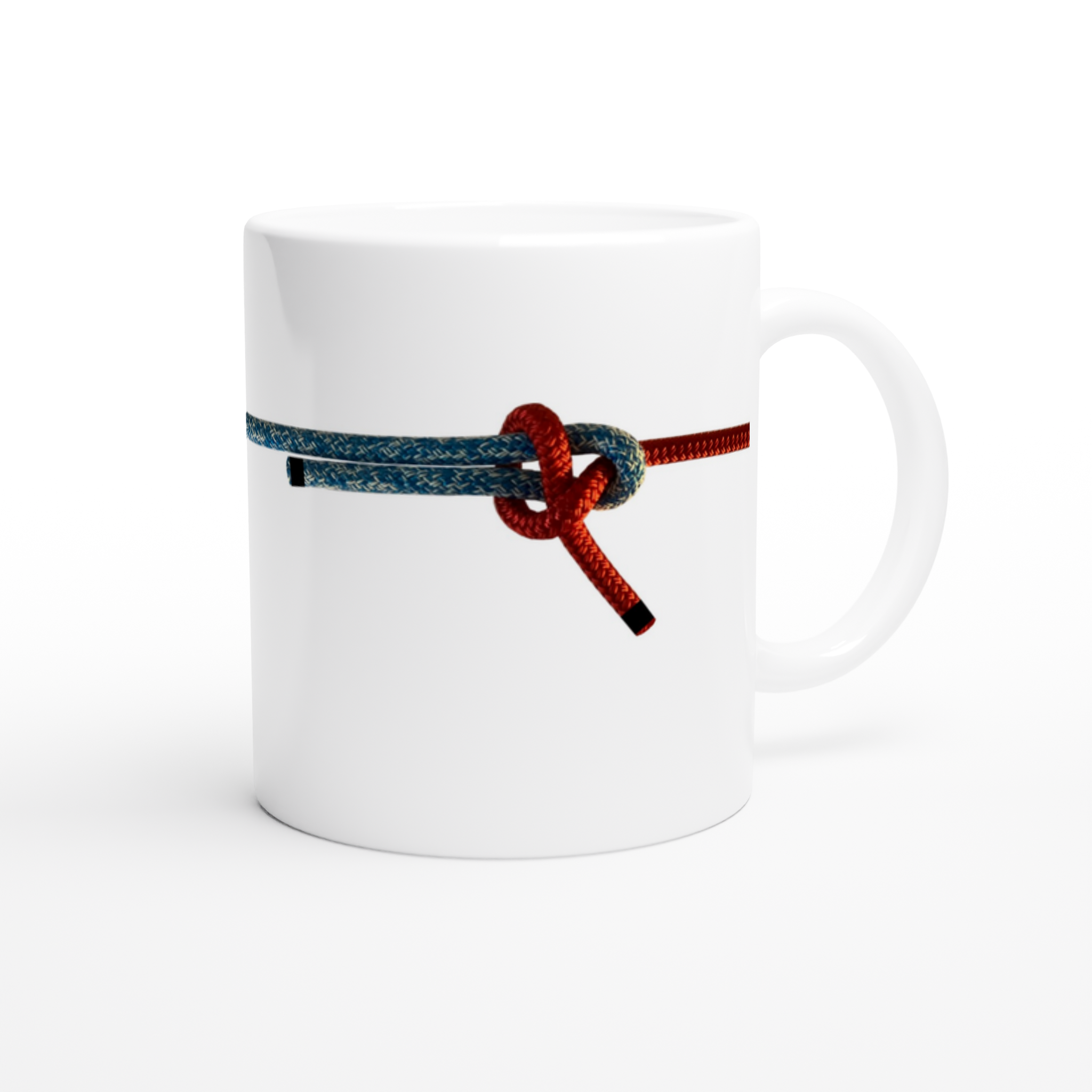 551e5cb9-b467-4f4e-a92a-5b8db4a031c6.png Schotstek