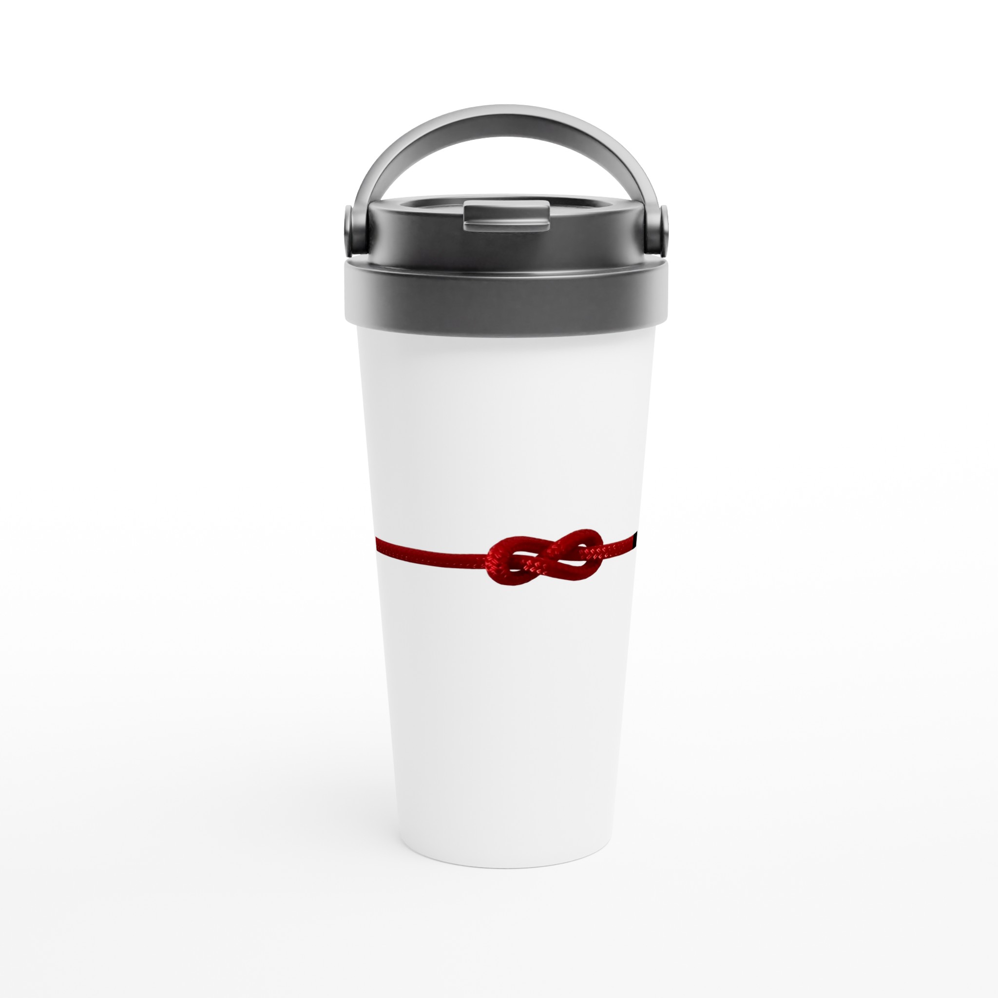 6756df87-26f3-4b3b-b7b5-6b402f47562c.jpg Achtknoten