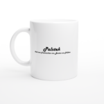 Palstek
