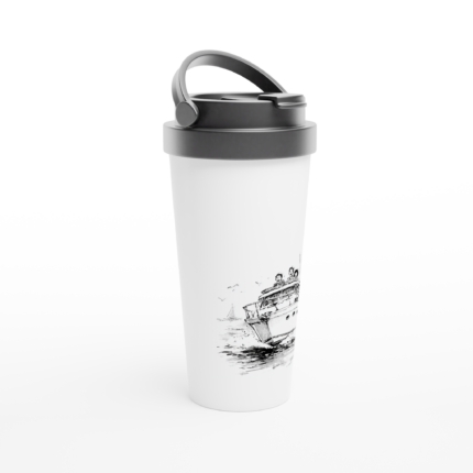 954eed79-137a-42cf-aa69-ea8da9a0fb56