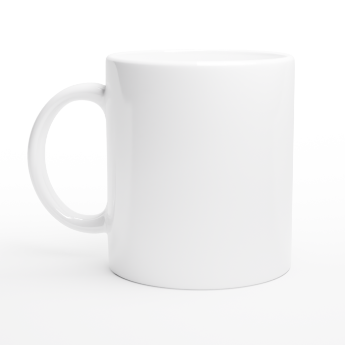 Keramiktasse "SkipperMomente" – Bild 3