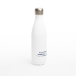 Maritime Isolierflasche "Bodensee" – Bild 3