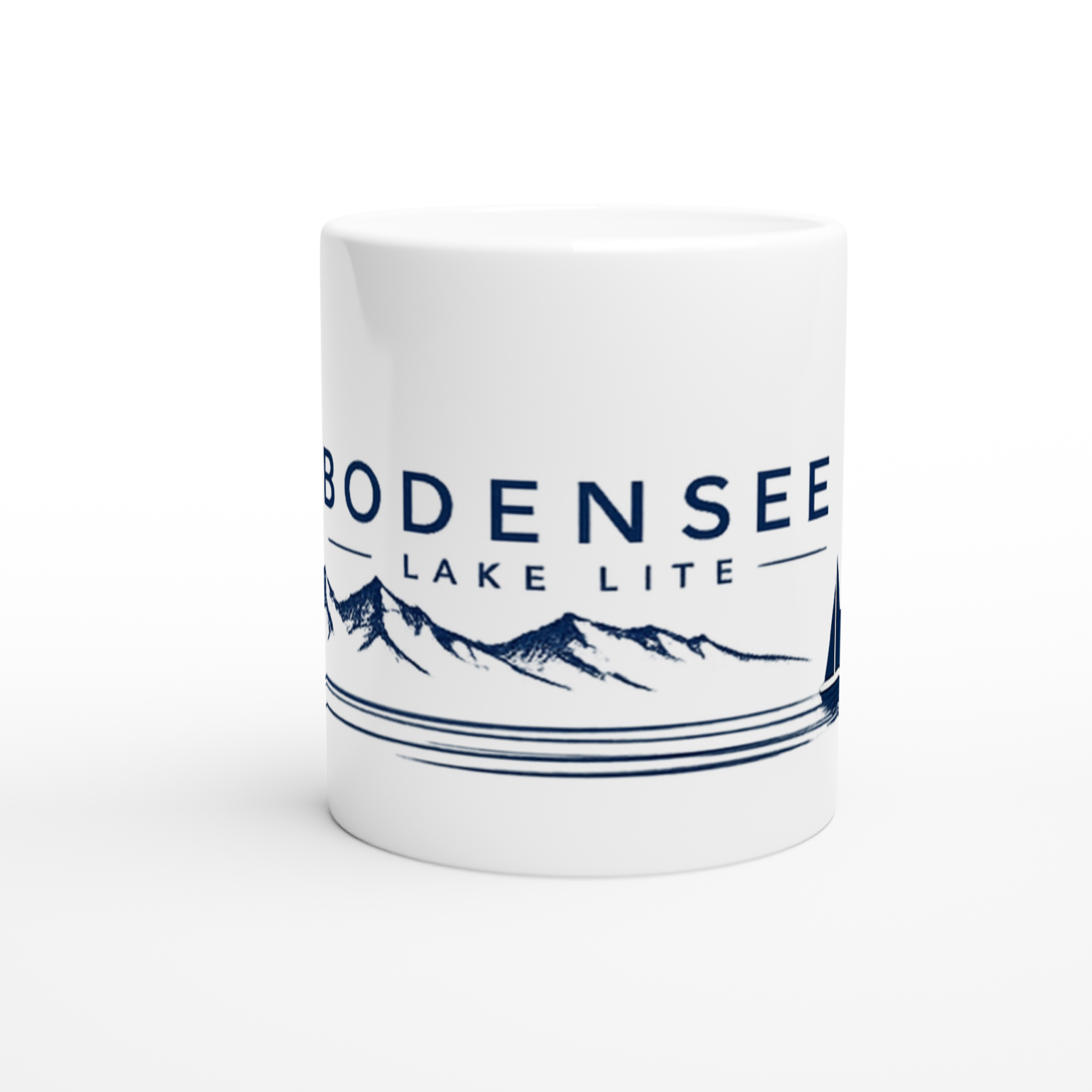 Bodensee_Keramik_front Keramiktasse "Bodensee" – Bild 1