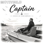Captain