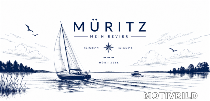 Keramiktasse "Müritz" – Bild 4