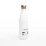 Maritime Isolierflasche "Müritz" – Bild 3