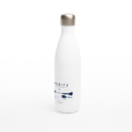 Maritime Isolierflasche "Müritz" – Bild 2