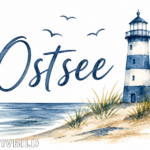 Ostsee