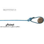 Maritimer Isolierbecher "Palstek" – Bild 4