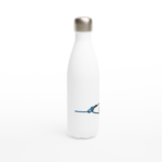 Maritime Isolierflasche "Palstek" – Bild 2