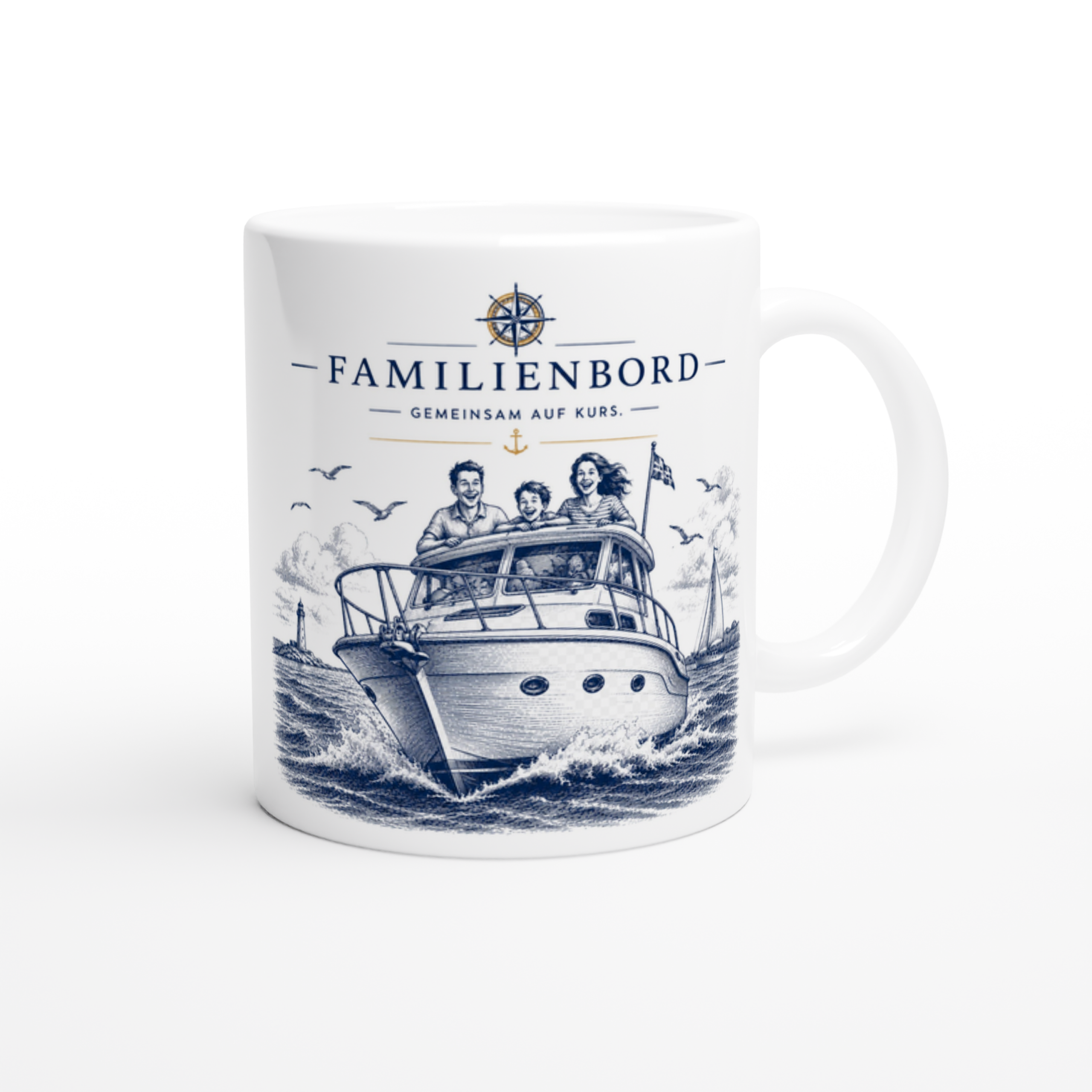 Familienbord_Keramik_right Keramiktasse "Familienbord" – Bild 1