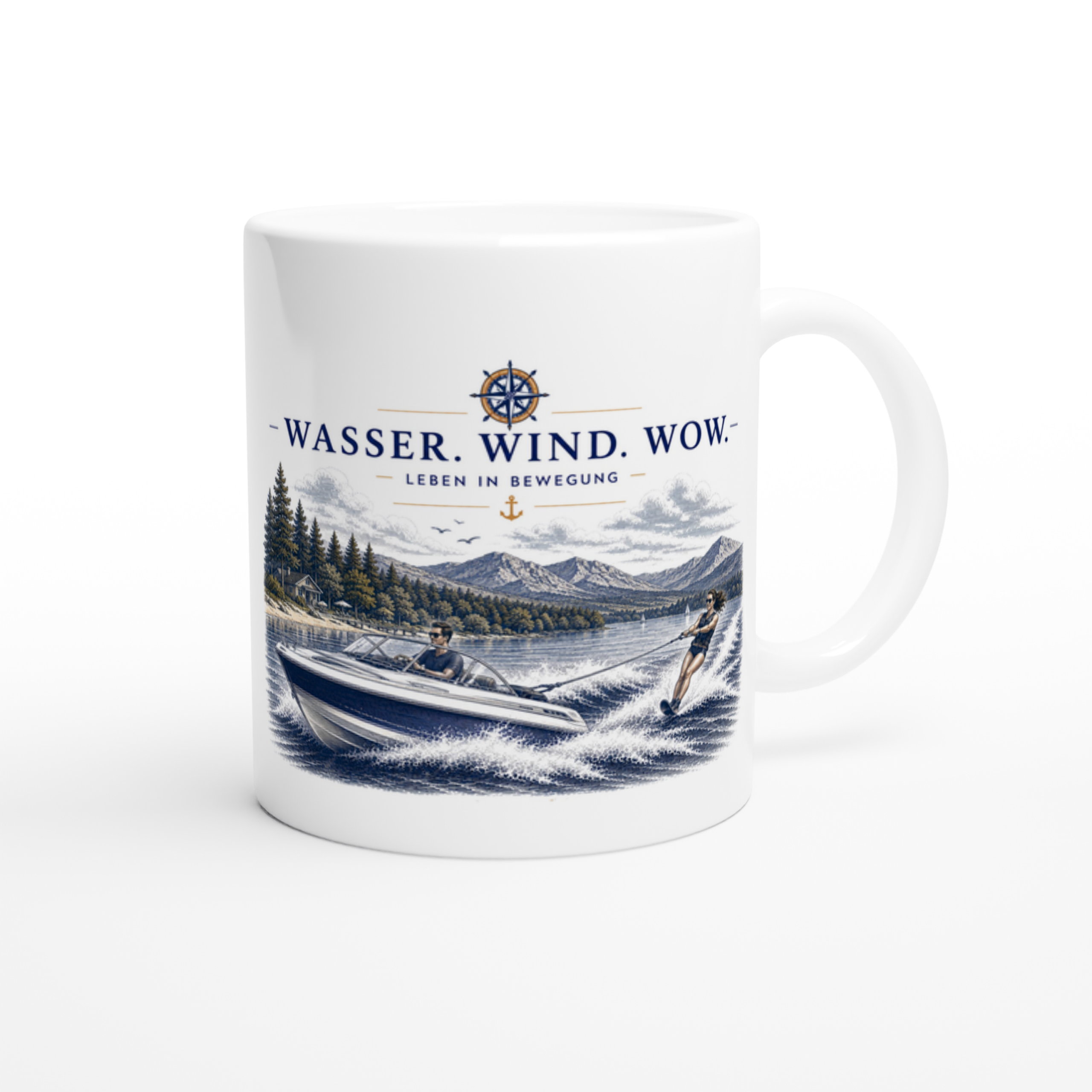 Wasser-Wind_Wow_Keramik_right Keramiktasse "Wasser. Wind. Wow" – Bild 1