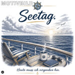 Seetag