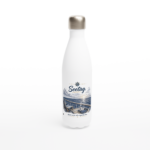 Isolierflasche "Seetag"