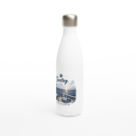 Isolierflasche "Seetag" – Bild 2