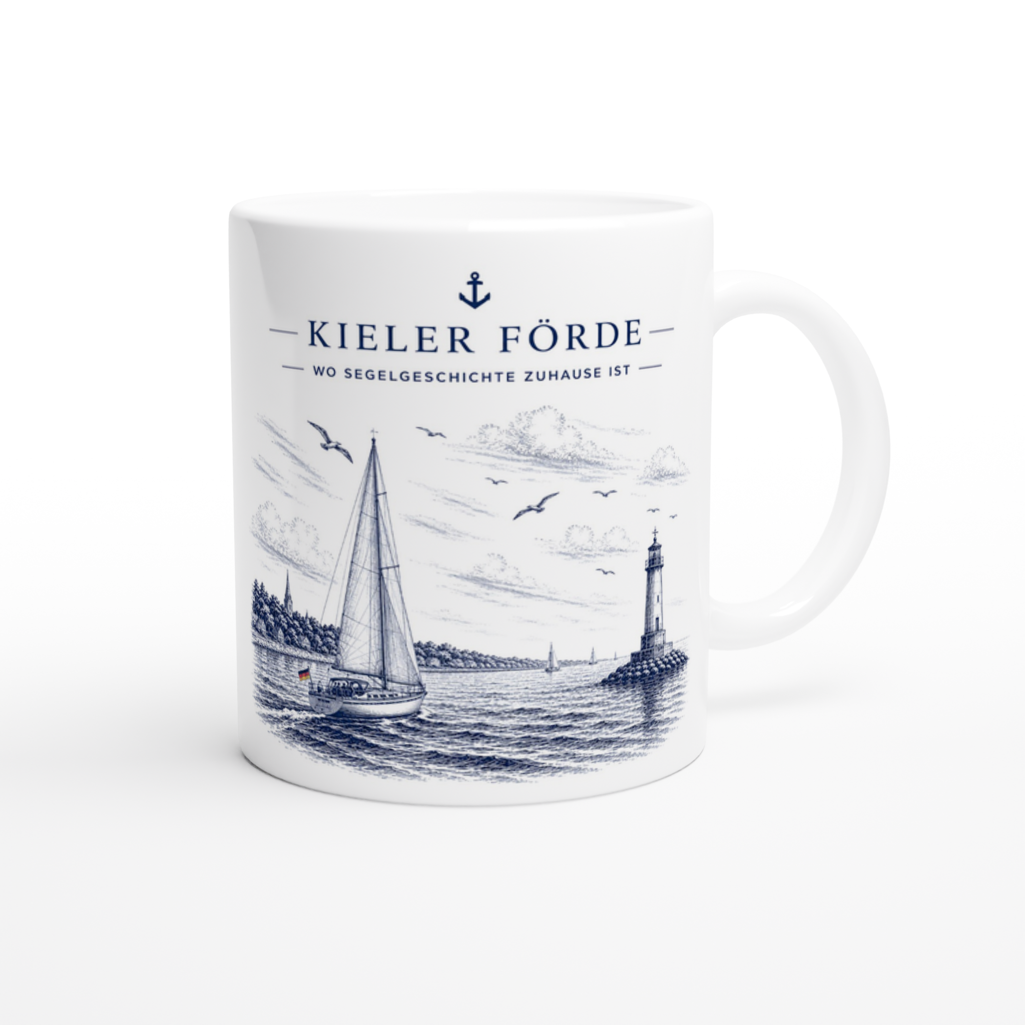 b6ef8f0e-d668-4eca-b13b-d12167e4aeb2.png Keramiktasse "Kieler Förde" – Bild 1