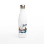 Maritime Isolierflasche "Enkhuizen"