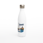 Maritime Isolierflasche "Enkhuizen" – Bild 2